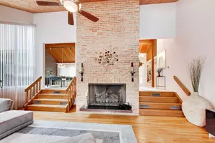 99 Saint Andrews Trl, Fontana, WI 53125 - Photo 8