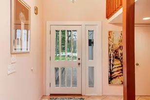 99 Saint Andrews Trl, Fontana, WI 53125 - Photo 22