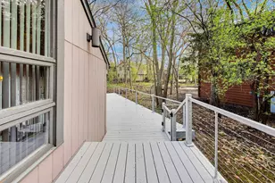 99 Saint Andrews Trl, Fontana, WI 53125 - Photo 28