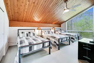 99 Saint Andrews Trl, Fontana, WI 53125 - Photo 20