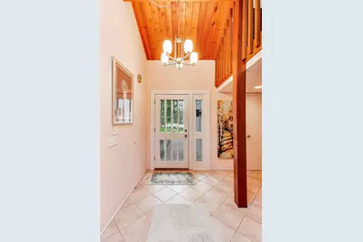 99  Saint Andrews Trl, Fontana, WI 53125 - Photo 24
