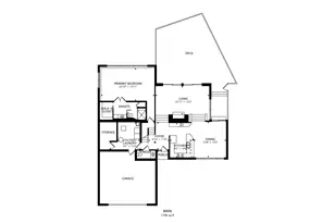 99 Saint Andrews Trl, Fontana, WI 53125 - Photo 32
