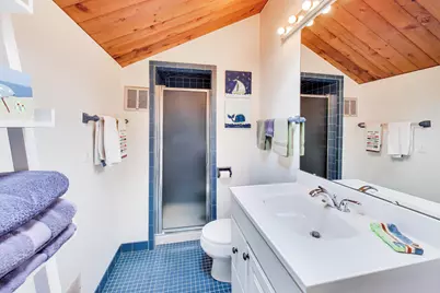 99  Saint Andrews Trl, Fontana, WI 53125 - Photo 22