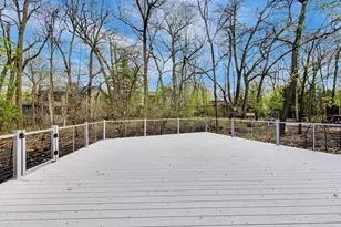 99 Saint Andrews Trl, Fontana, WI 53125 - Photo 26