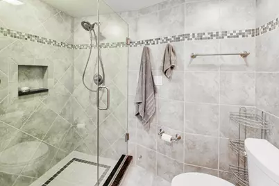 99  Saint Andrews Trl, Fontana, WI 53125 - Photo 16