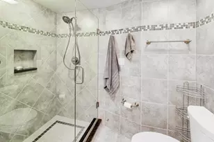99 St Andrews Trail, Fontana, WI 53125 - Photo 16