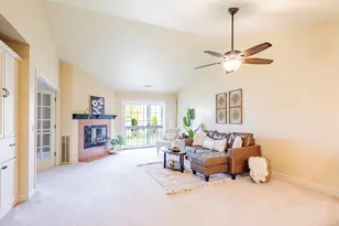 152 Westfield Way, Pewaukee, WI 53072 - Photo 14