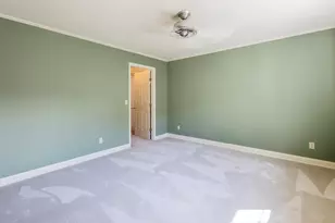 152 Westfield Way, Pewaukee, WI 53072 - Photo 20