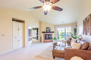 152 Westfield Way, Pewaukee, WI 53072 - Photo 2
