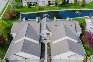 152 Westfield Way, Pewaukee, WI 53072 - Photo 28