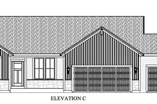 9569 S Sophia Ct, Franklin, WI 53132 - Photo 6