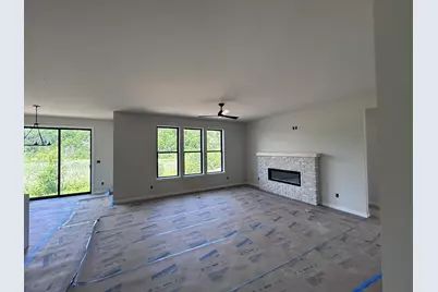 9569 S Sophia Ct, Franklin, WI 53132 - Photo 2
