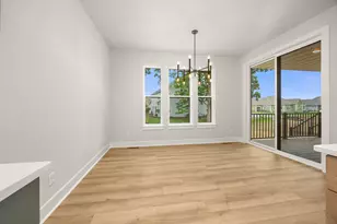 1733 Palmer Ct, Hartford, WI 53027 - Photo 28