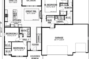 1733 Palmer Ct, Hartford, WI 53027 - Photo 44