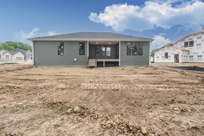1733  Palmer Ct, Hartford, WI 53027 - Photo 22