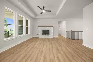 1733 Palmer Ct, Hartford, WI 53027 - Photo 6