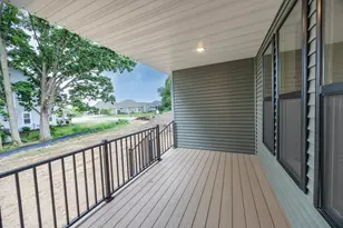 1733 Palmer Ct, Hartford, WI 53027 - Photo 18