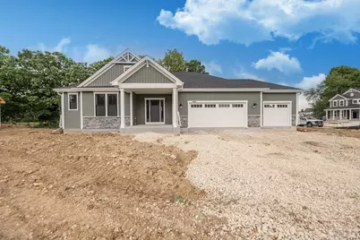 1733  Palmer Ct, Hartford, WI 53027 - Photo 38