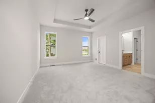1733 Palmer Ct, Hartford, WI 53027 - Photo 10