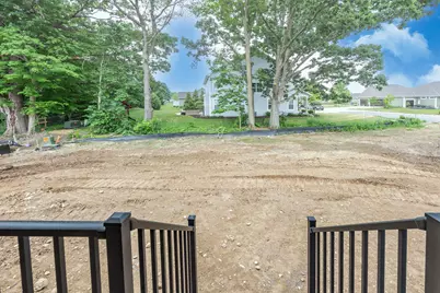 1733  Palmer Ct, Hartford, WI 53027 - Photo 20