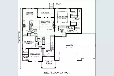 1733  Palmer Ct, Hartford, WI 53027 - Photo 38