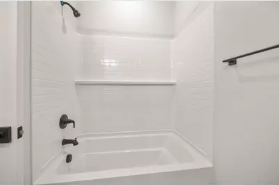1733  Palmer Ct, Hartford, WI 53027 - Photo 34