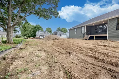 1733  Palmer Ct, Hartford, WI 53027 - Photo 24