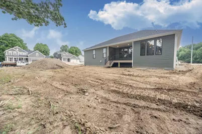 1733  Palmer Ct, Hartford, WI 53027 - Photo 22