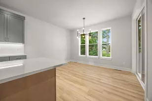 1733 Palmer Ct, Hartford, WI 53027 - Photo 26