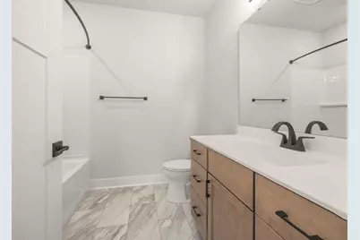 1733  Palmer Ct, Hartford, WI 53027 - Photo 18