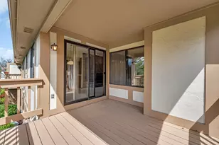 709 S Lake Shore Dr, Lake Geneva, WI 53147 - Photo 38