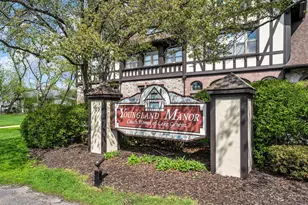 709 S Lake Shore Dr, Lake Geneva, WI 53147 - Photo 52