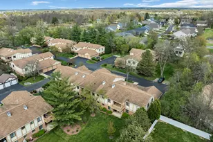 709 S Lake Shore Dr, Lake Geneva, WI 53147 - Photo 58