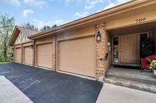 709 S Lake Shore Dr, Lake Geneva, WI 53147 - Photo 50