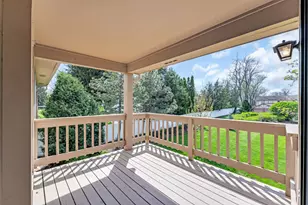 709 S Lake Shore Dr, Lake Geneva, WI 53147 - Photo 36