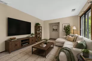 709 S Lake Shore Dr, Lake Geneva, WI 53147 - Photo 20