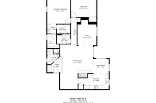 709 S Lake Shore Dr, Lake Geneva, WI 53147 - Photo 68
