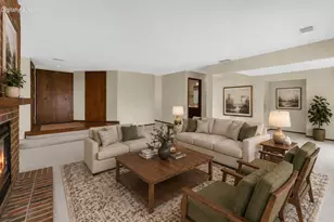 709 S Lake Shore Dr, Lake Geneva, WI 53147 - Photo 24