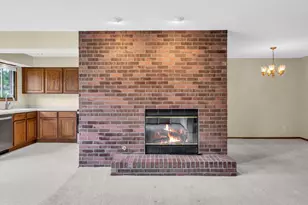 709 S Lake Shore Dr, Lake Geneva, WI 53147 - Photo 18