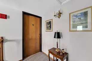 709 S Lake Shore Dr, Lake Geneva, WI 53147 - Photo 6