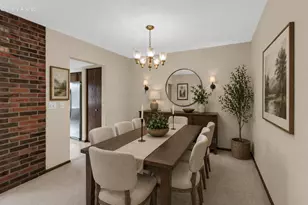 709 S Lake Shore Dr, Lake Geneva, WI 53147 - Photo 12