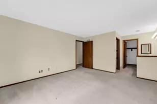 709 S Lake Shore Dr, Lake Geneva, WI 53147 - Photo 42