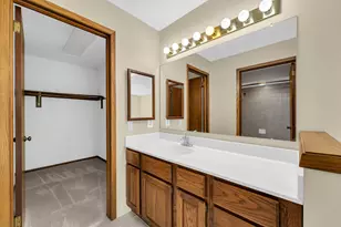 709 S Lake Shore Dr, Lake Geneva, WI 53147 - Photo 44