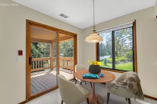 709 S Lake Shore Dr, Lake Geneva, WI 53147 - Photo 28