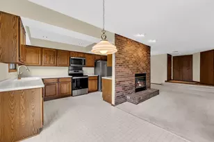 709 S Lake Shore Dr, Lake Geneva, WI 53147 - Photo 26