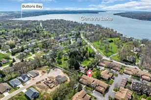 709 S Lake Shore Dr, Lake Geneva, WI 53147 - Photo 62