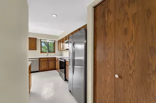 709 S Lake Shore Dr, Lake Geneva, WI 53147 - Photo 34
