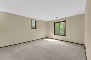 709 S Lake Shore Dr, Lake Geneva, WI 53147 - Photo 40