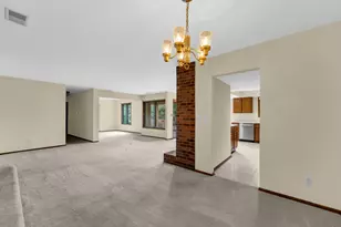 709 S Lake Shore Dr, Lake Geneva, WI 53147 - Photo 14