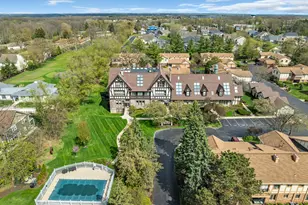 709 S Lake Shore Dr, Lake Geneva, WI 53147 - Photo 60